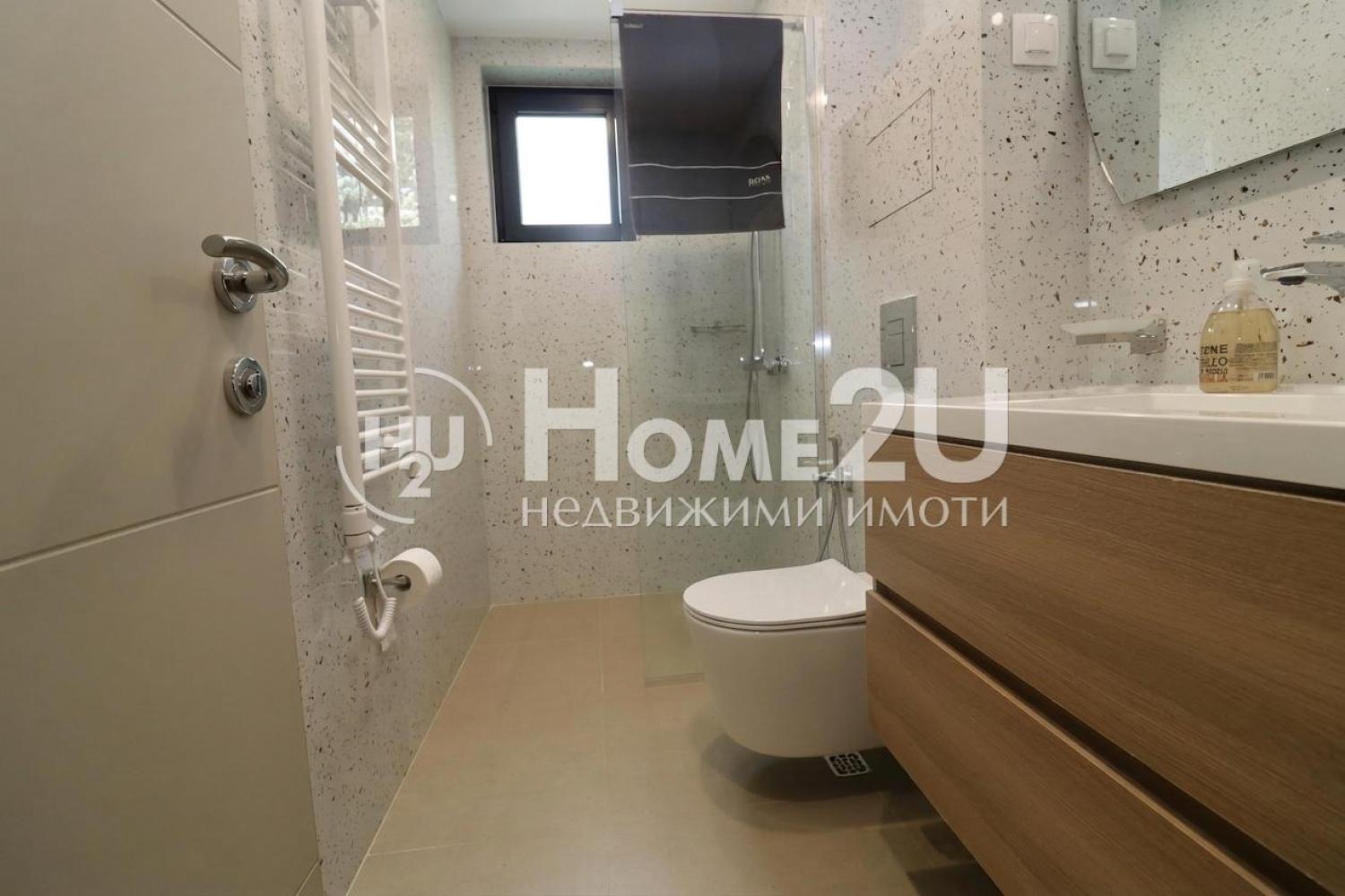 ������� 3-����� | Imot.bg � ����������� 14