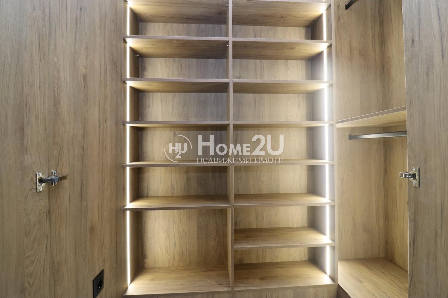 ������� 3-����� | Imot.bg � ����������� 12