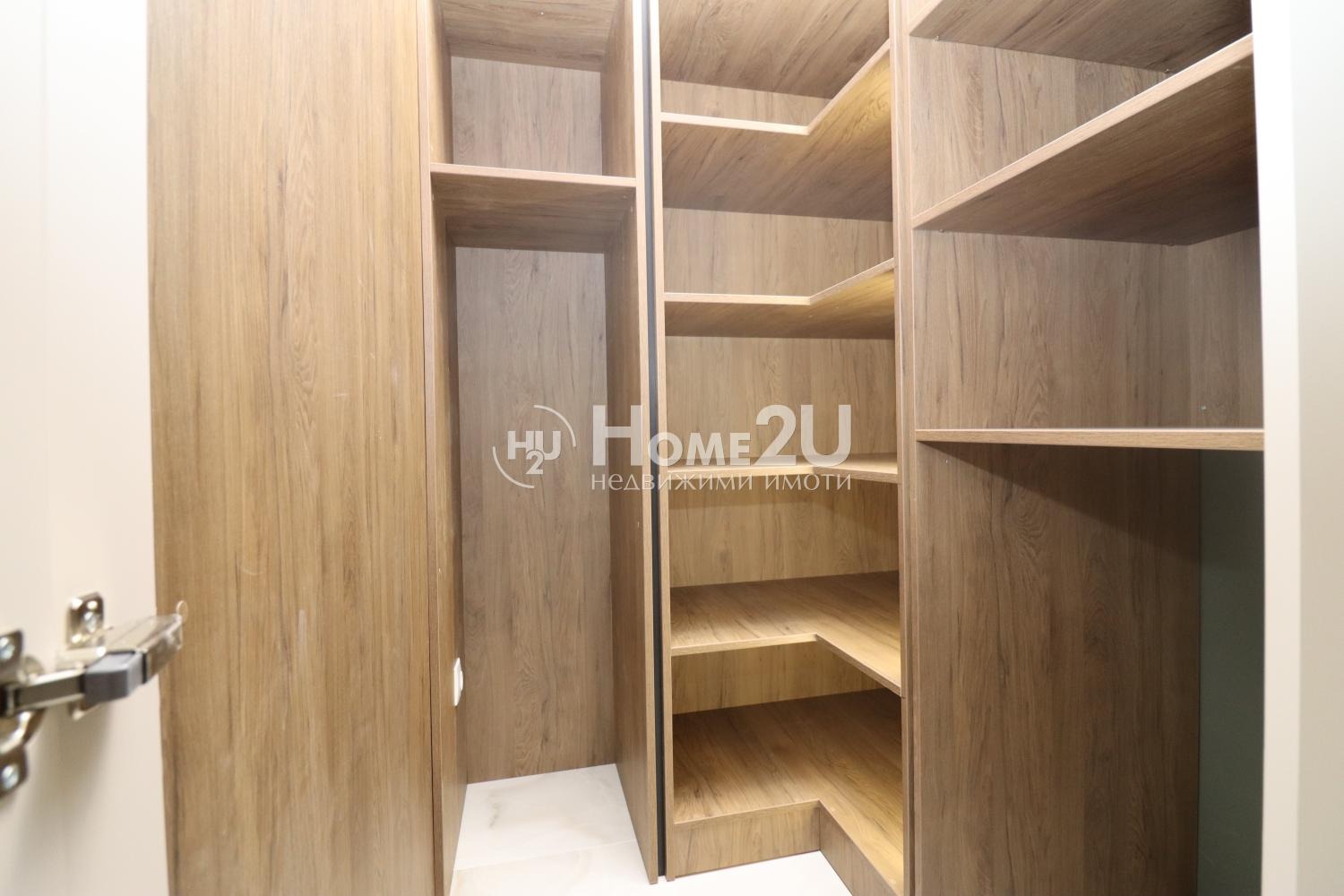 ������� 3-����� | Imot.bg � ����������� 11