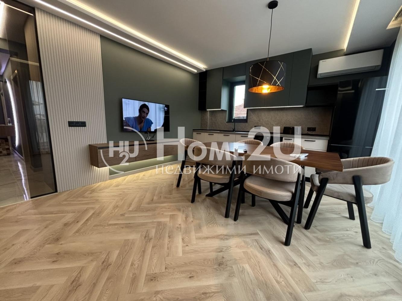 ������� 3-����� | Imot.bg � ����������� 15