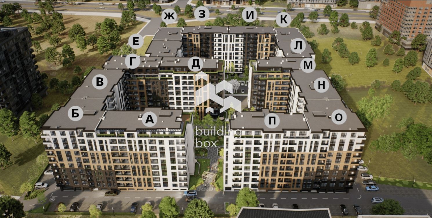 ������� 3-����� | Imot.bg � ����������� 4