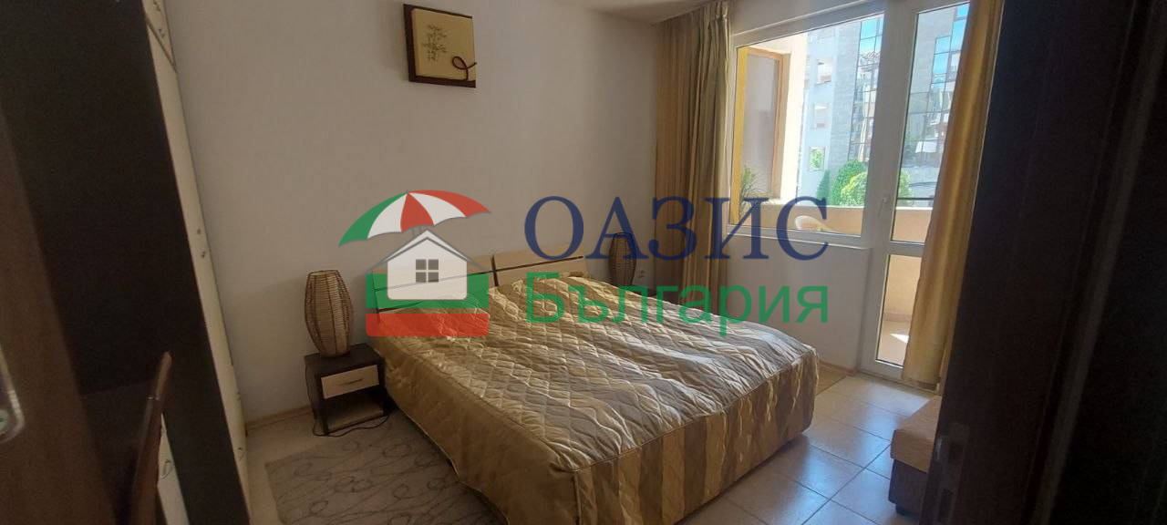 ������� 3-����� | Imot.bg � ����������� 9