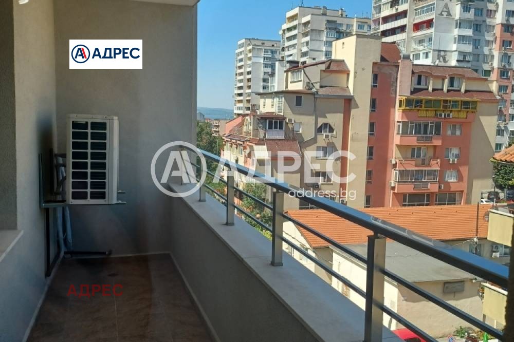������� 3-����� | Imot.bg � ����������� 7