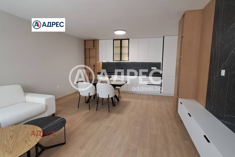 ������� 3-����� | Imot.bg � ����������� 1