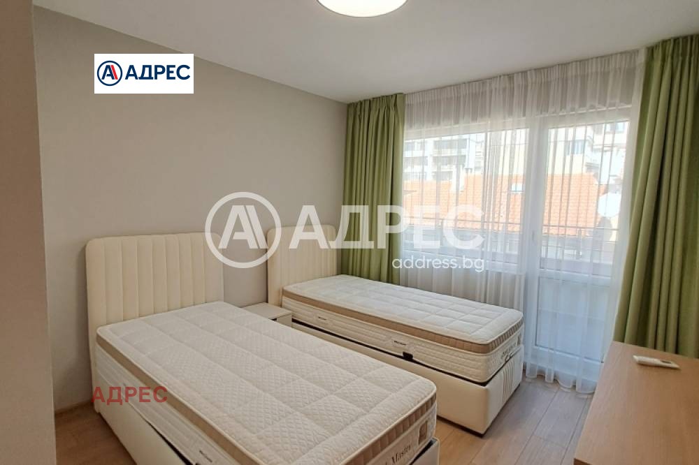 ������� 3-����� | Imot.bg � ����������� 3