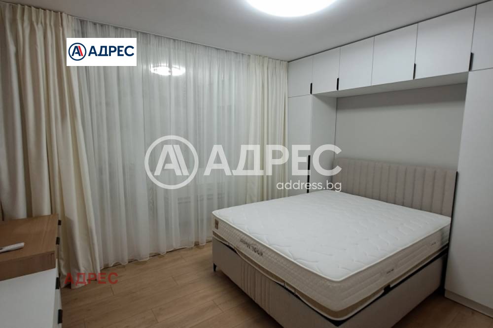 ������� 3-����� | Imot.bg � ����������� 4