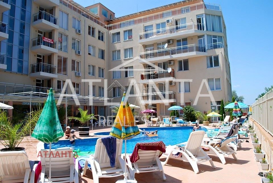 ������� 3-����� | Imot.bg � ����������� 3