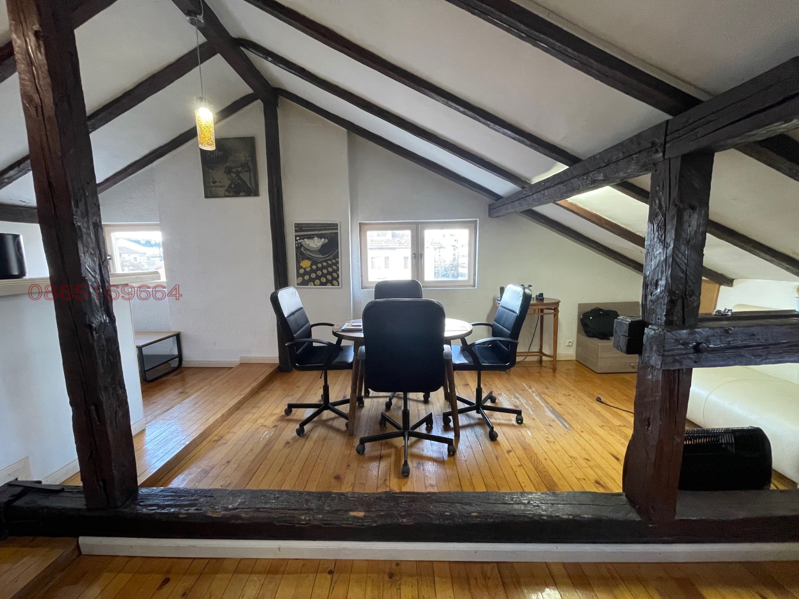 ������� ���������� | Imot.bg � ����������� 12