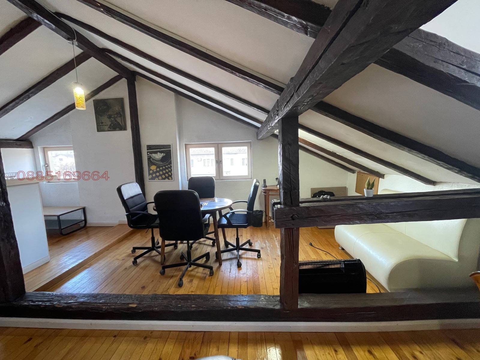 ������� ���������� | Imot.bg � ����������� 7