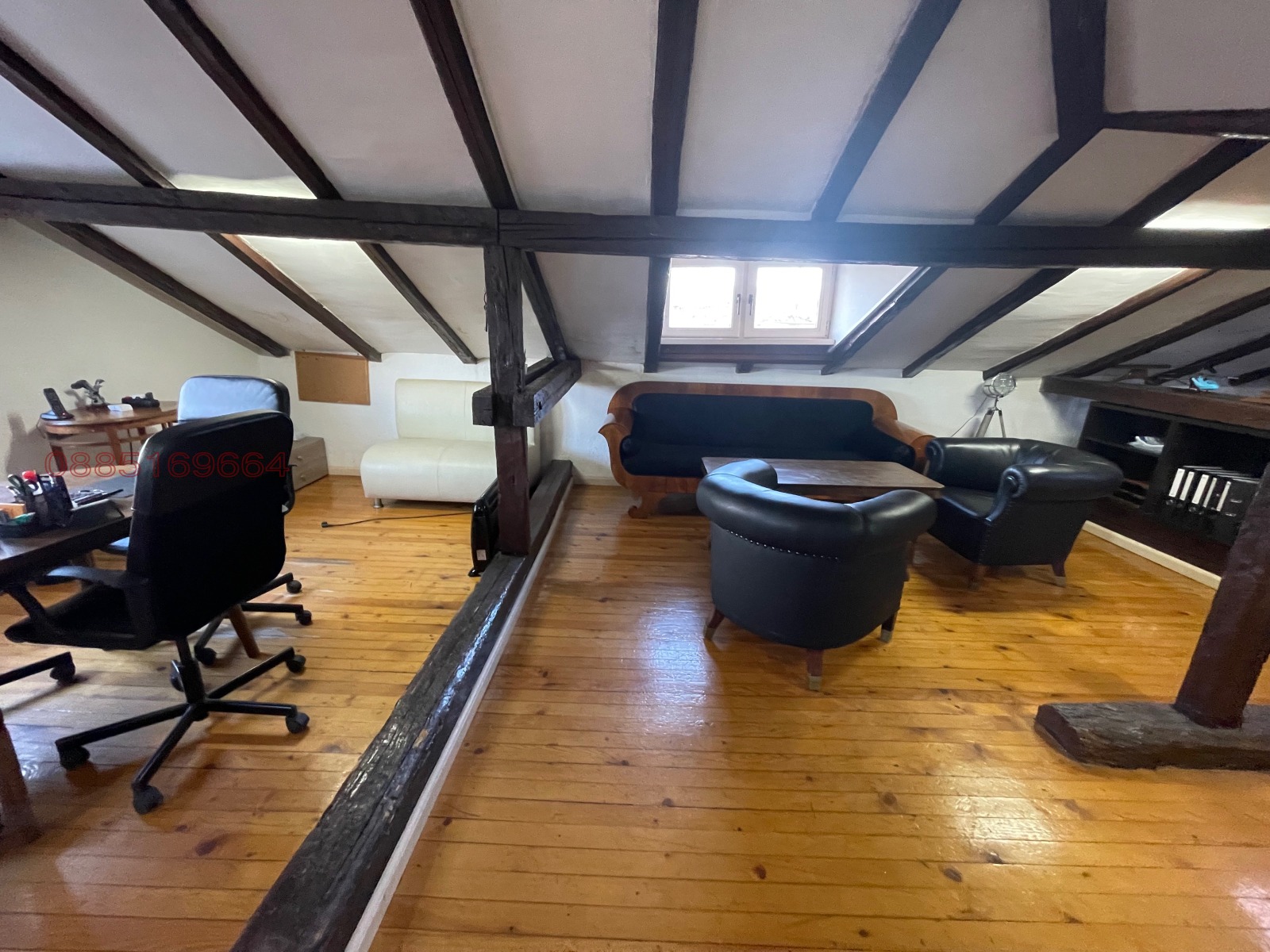 ������� ���������� | Imot.bg � ����������� 11