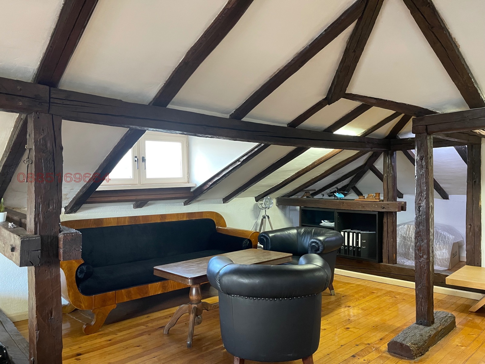 ������� ���������� | Imot.bg � ����������� 10