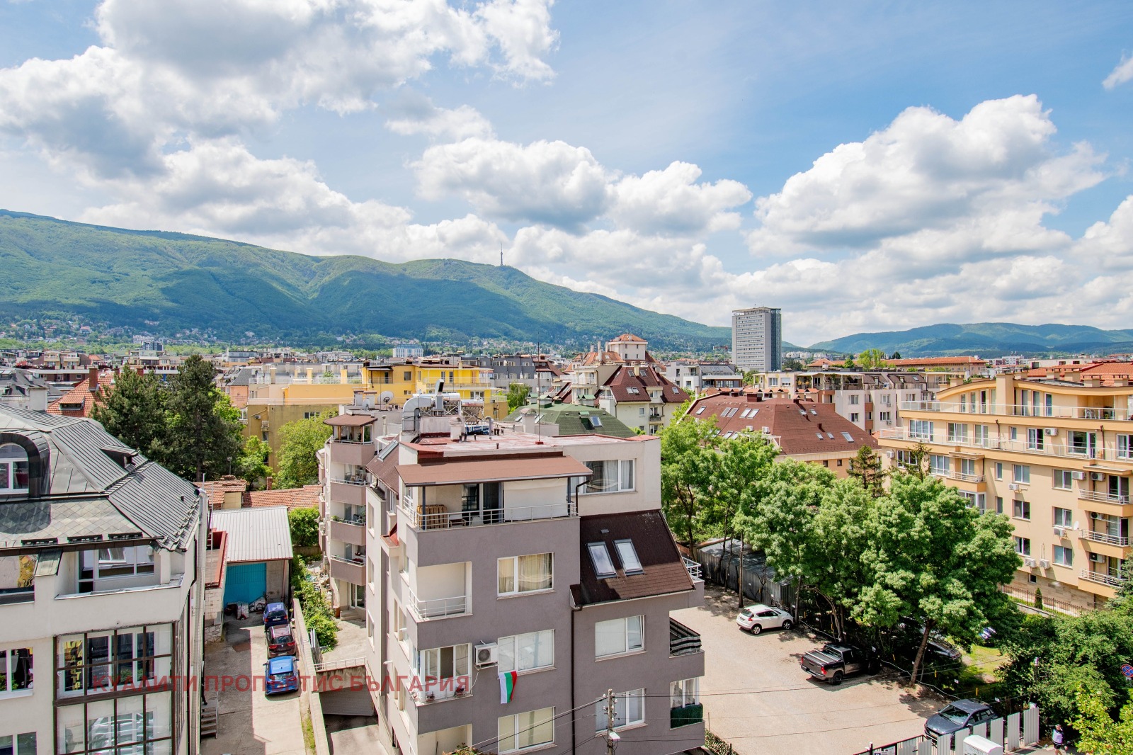 ������� ���������� | Imot.bg � ����������� 11