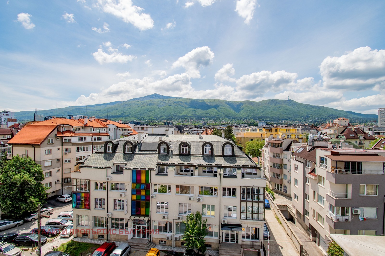 ������� ���������� | Imot.bg � ����������� 1