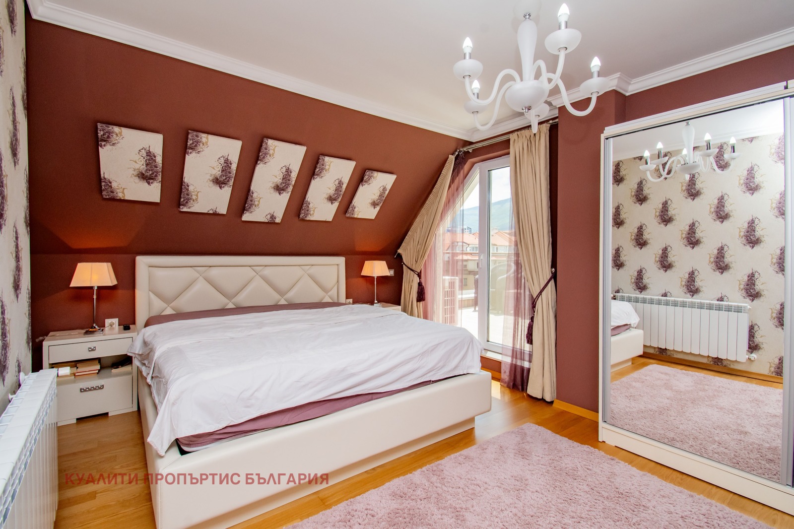������� ���������� | Imot.bg � ����������� 7