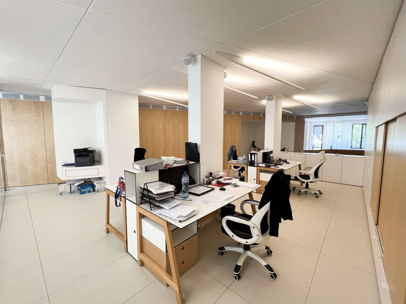 Продава ОФИС | Imot.bg — изображение 7