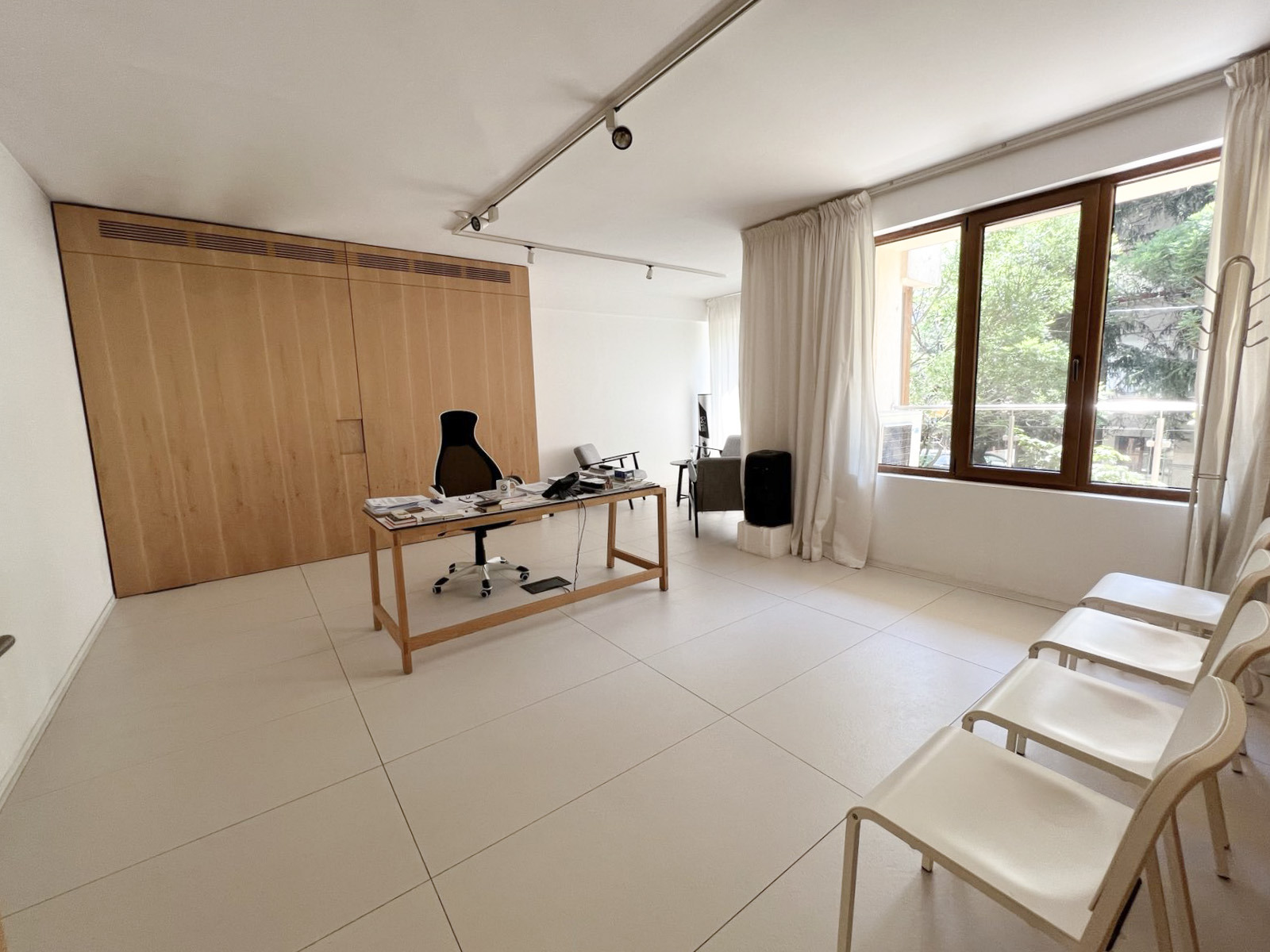 Продава ОФИС | Imot.bg — изображение 13