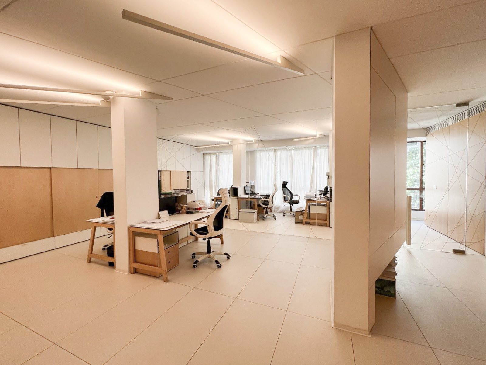 Продава ОФИС | Imot.bg — изображение 11