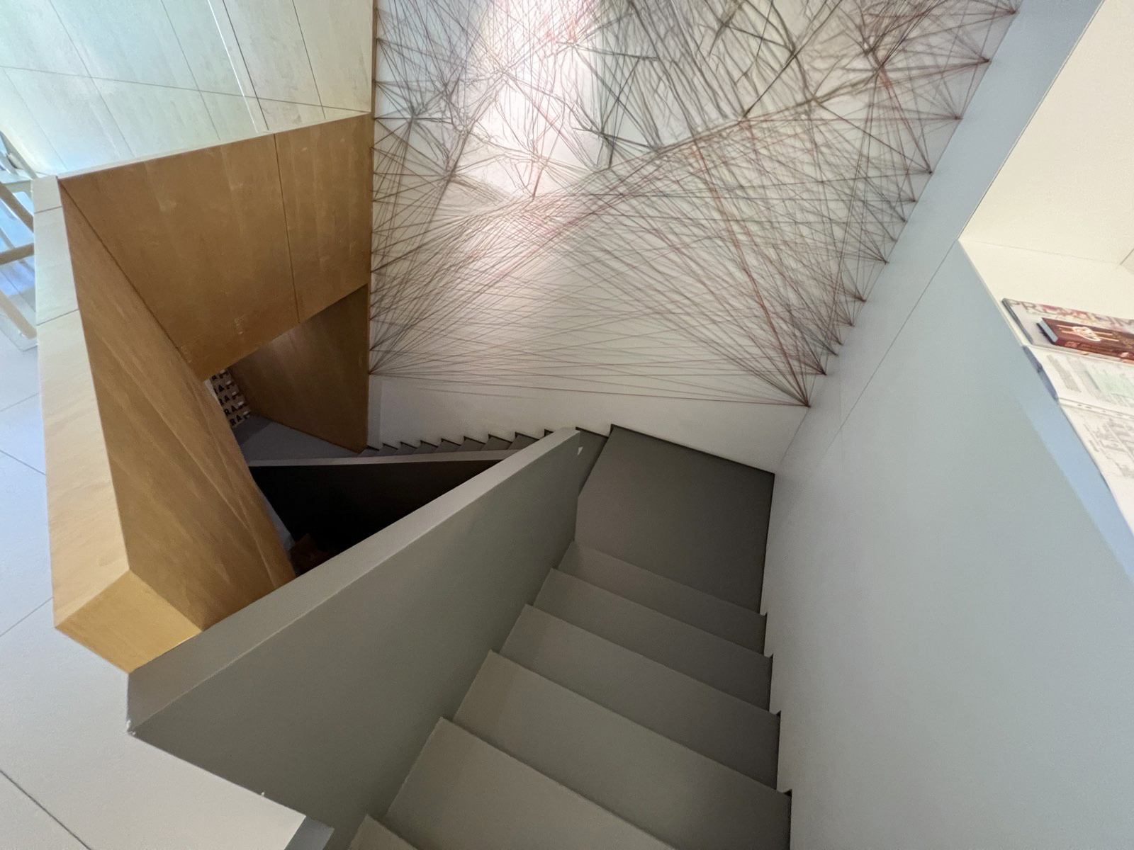 Продава ОФИС | Imot.bg — изображение 17