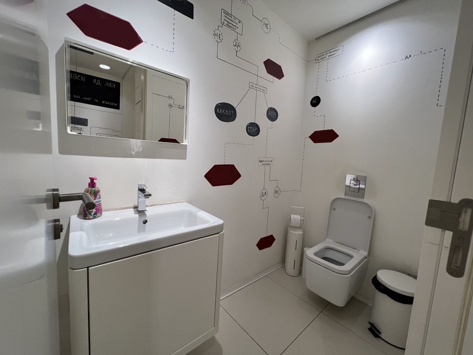 Продава ОФИС | Imot.bg — изображение 10