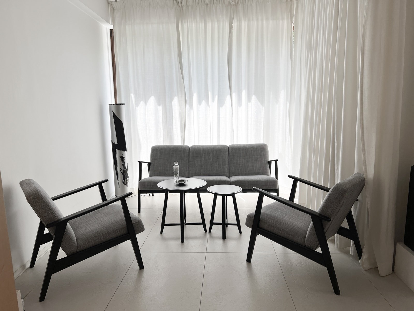 Продава ОФИС | Imot.bg — изображение 3