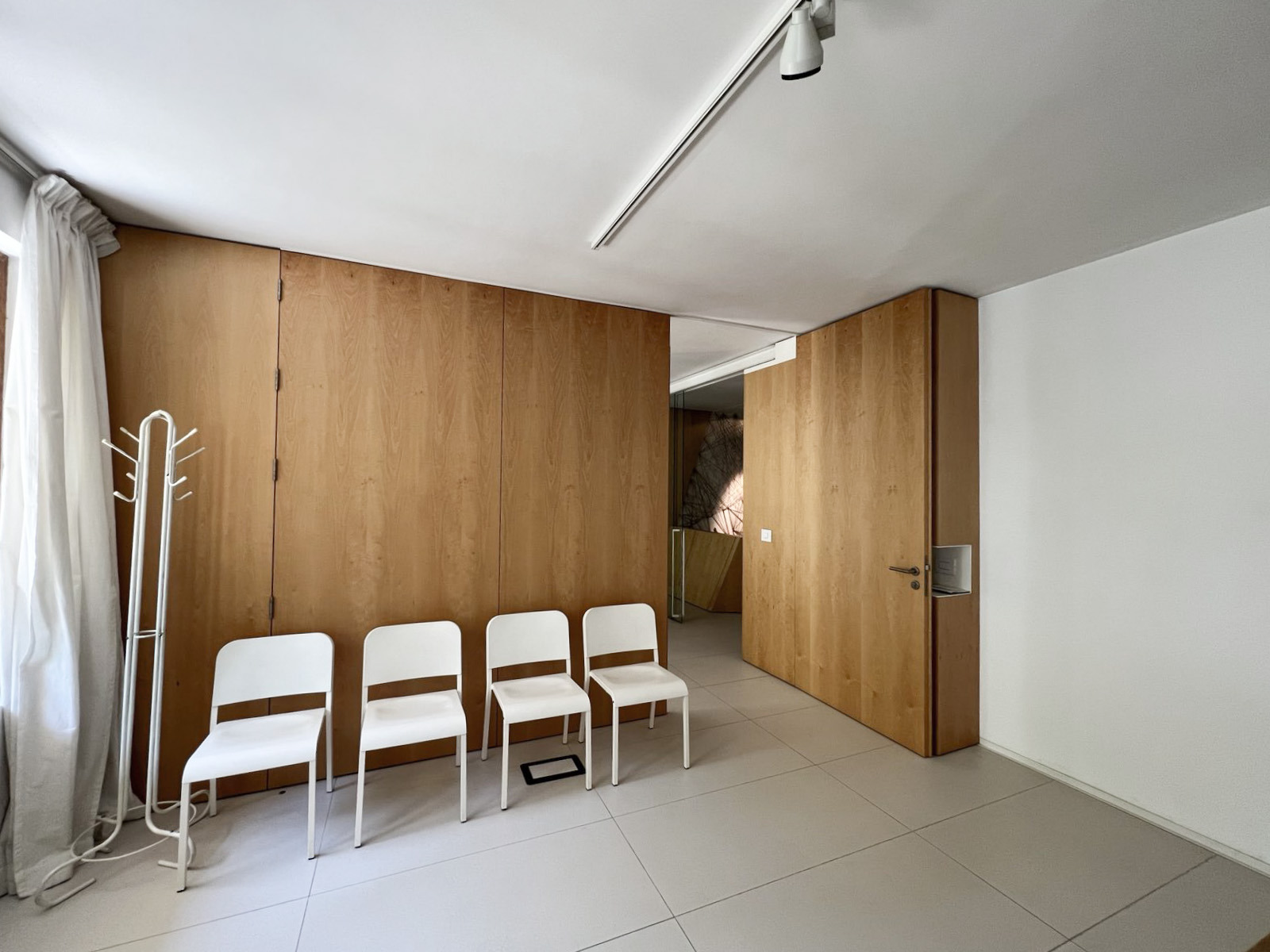 Продава ОФИС | Imot.bg — изображение 14