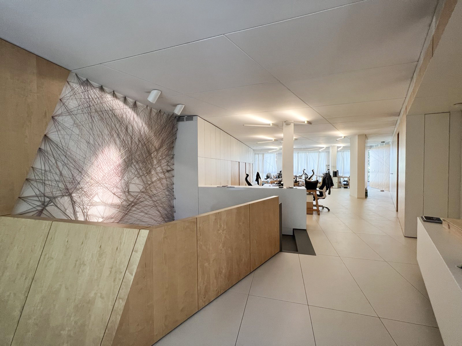 Продава ОФИС | Imot.bg — изображение 4