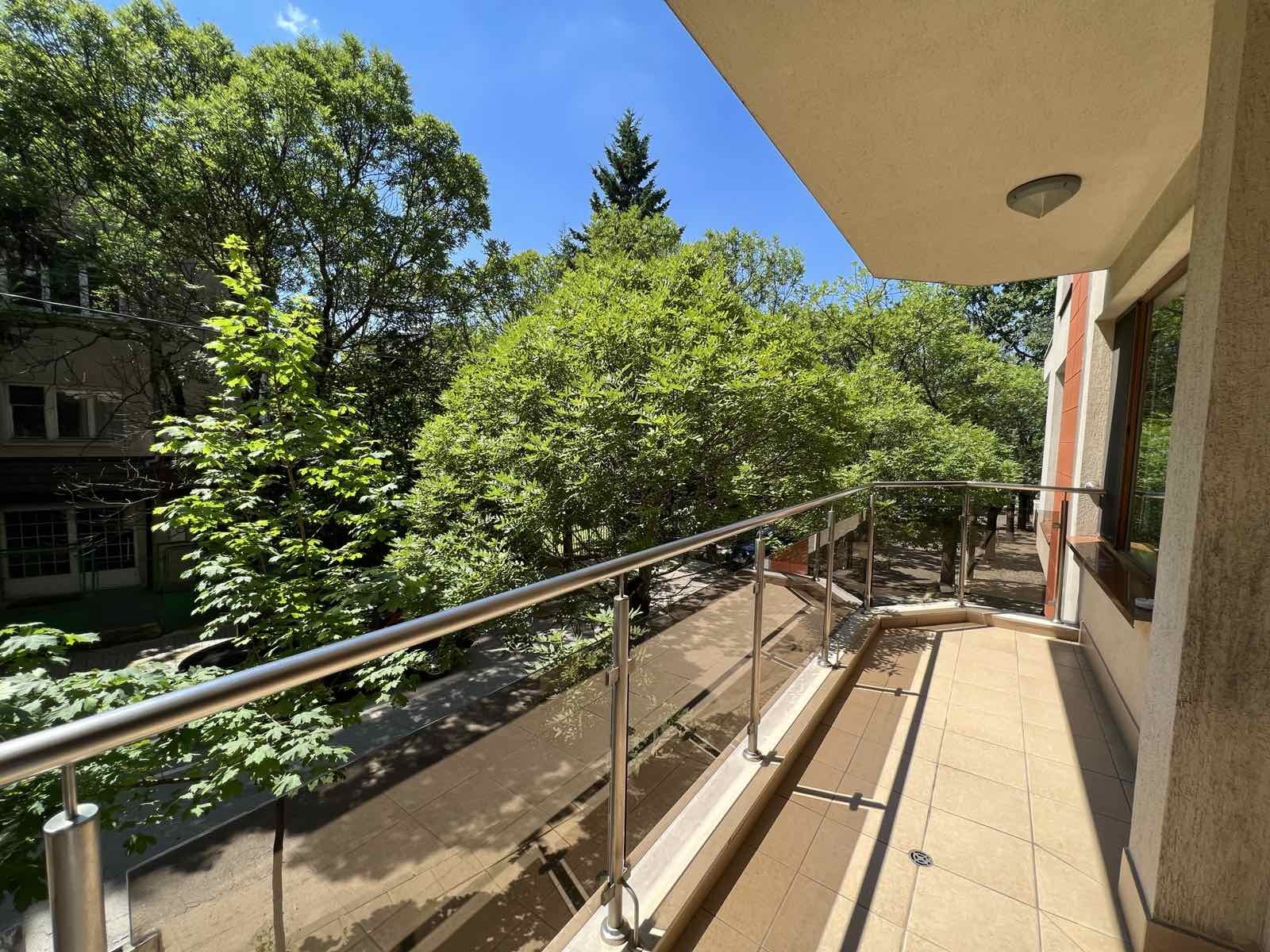 Продава ОФИС | Imot.bg — изображение 16