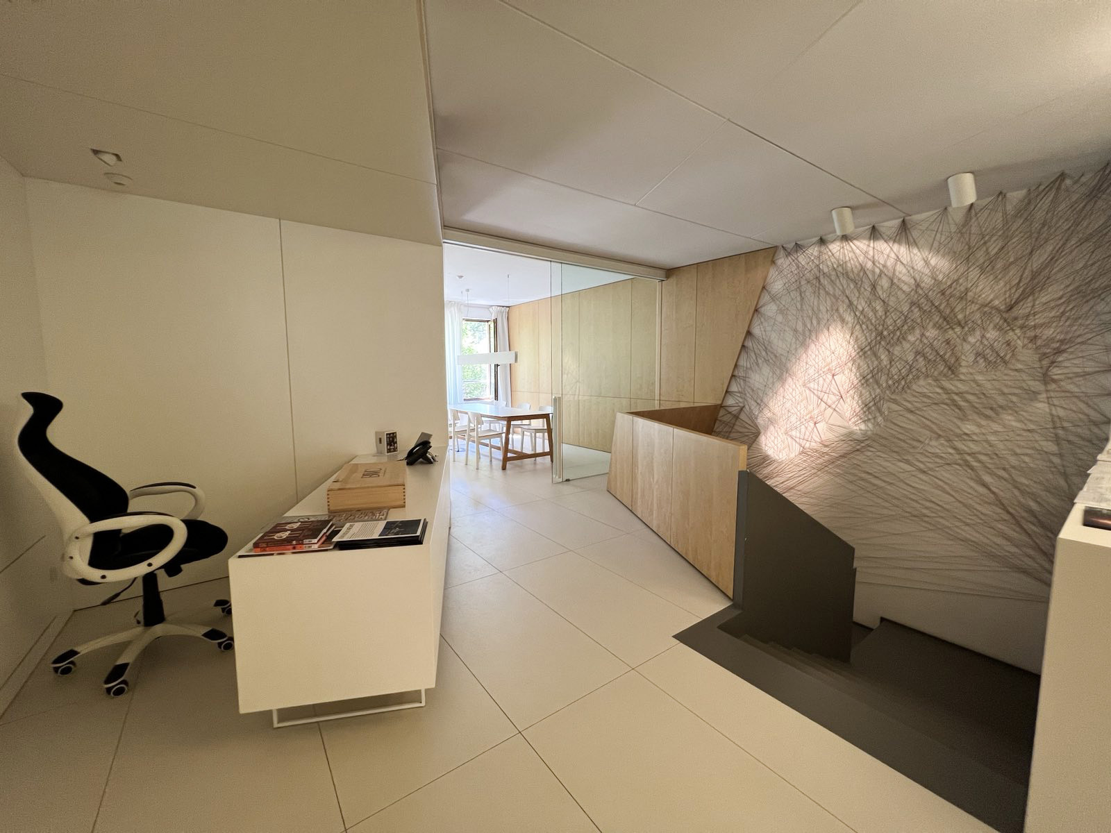 Продава ОФИС | Imot.bg — изображение 6