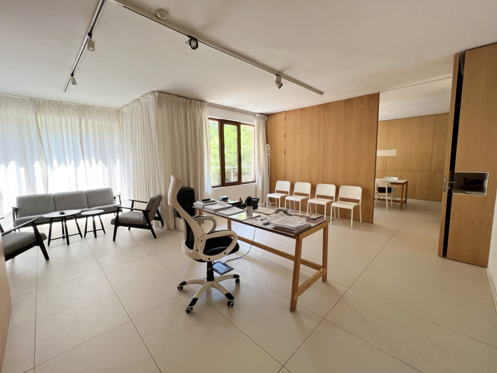 Продава ОФИС | Imot.bg — изображение 2