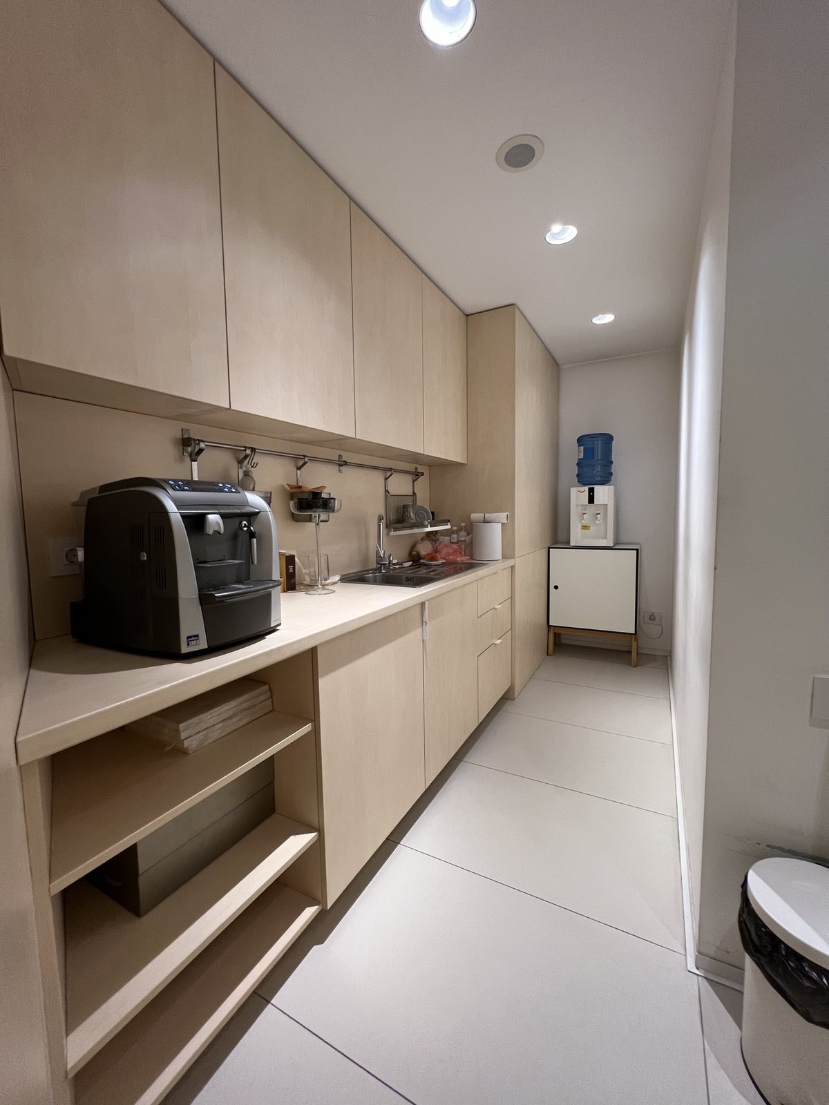 Продава ОФИС | Imot.bg — изображение 15