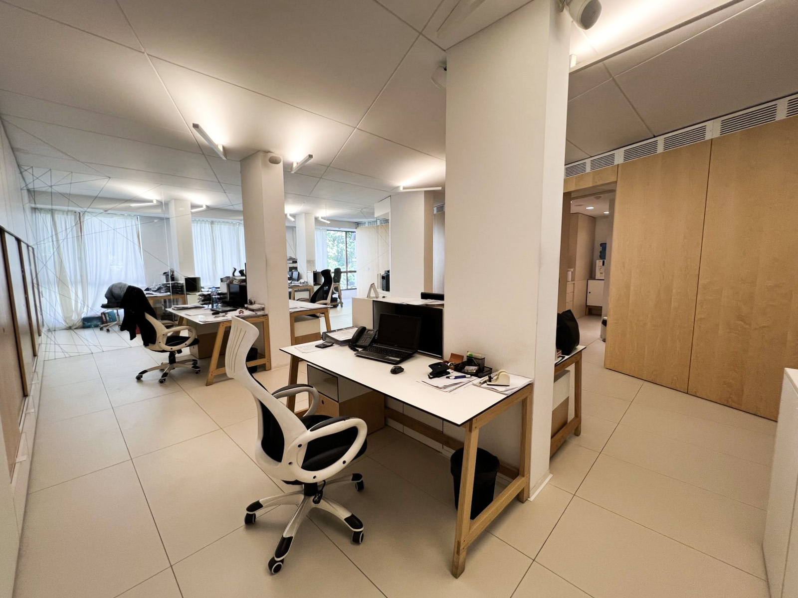 Продава ОФИС | Imot.bg — изображение 8