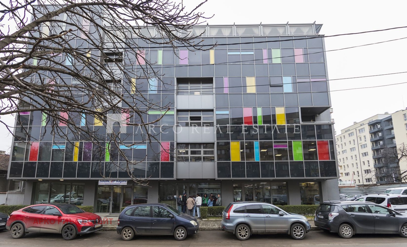 ������� ���� | Imot.bg � ����������� 2
