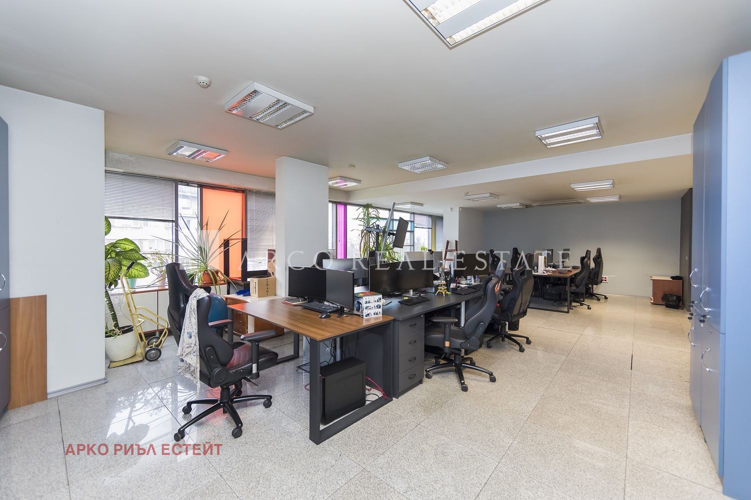 ������� ���� | Imot.bg � ����������� 11