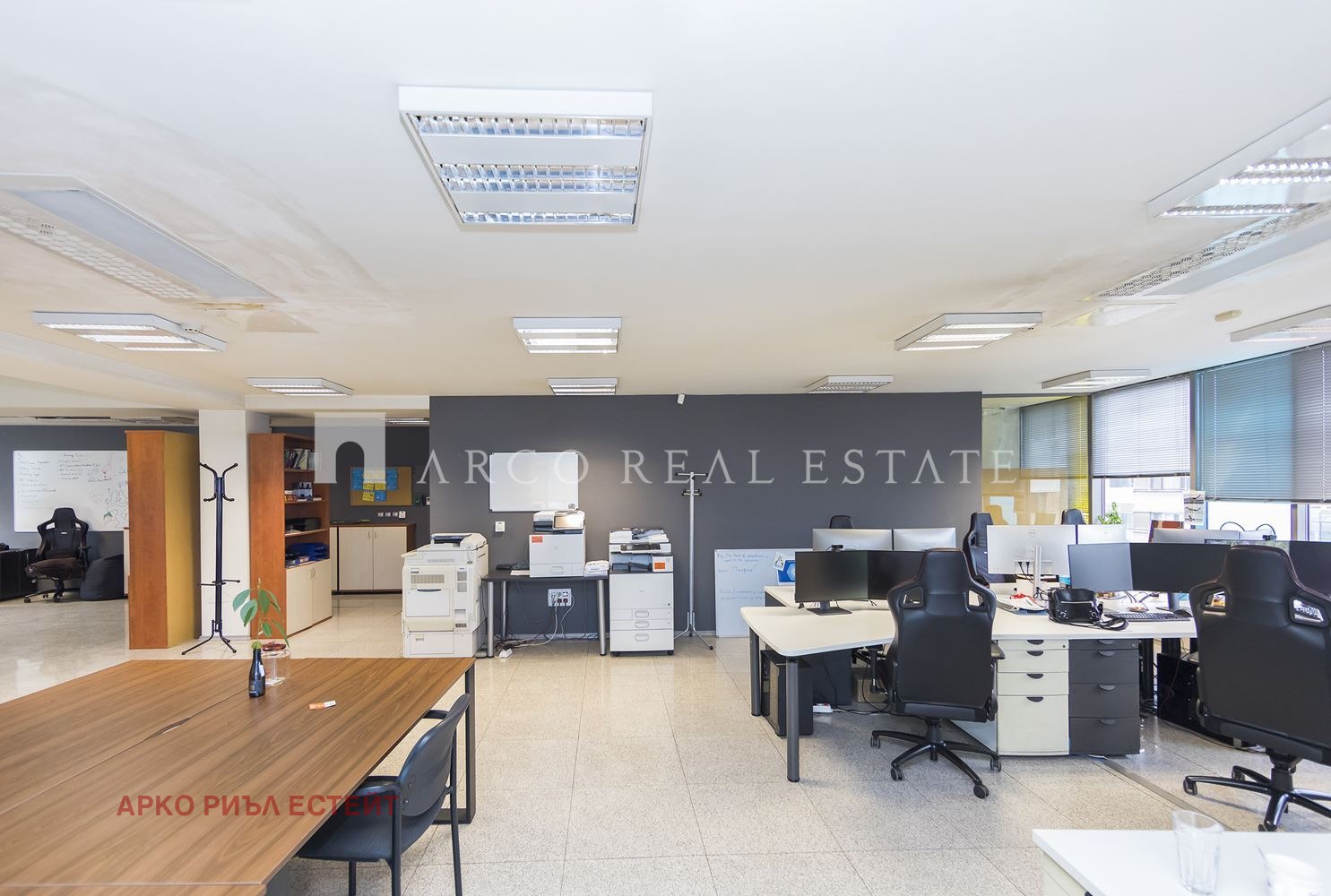������� ���� | Imot.bg � ����������� 14