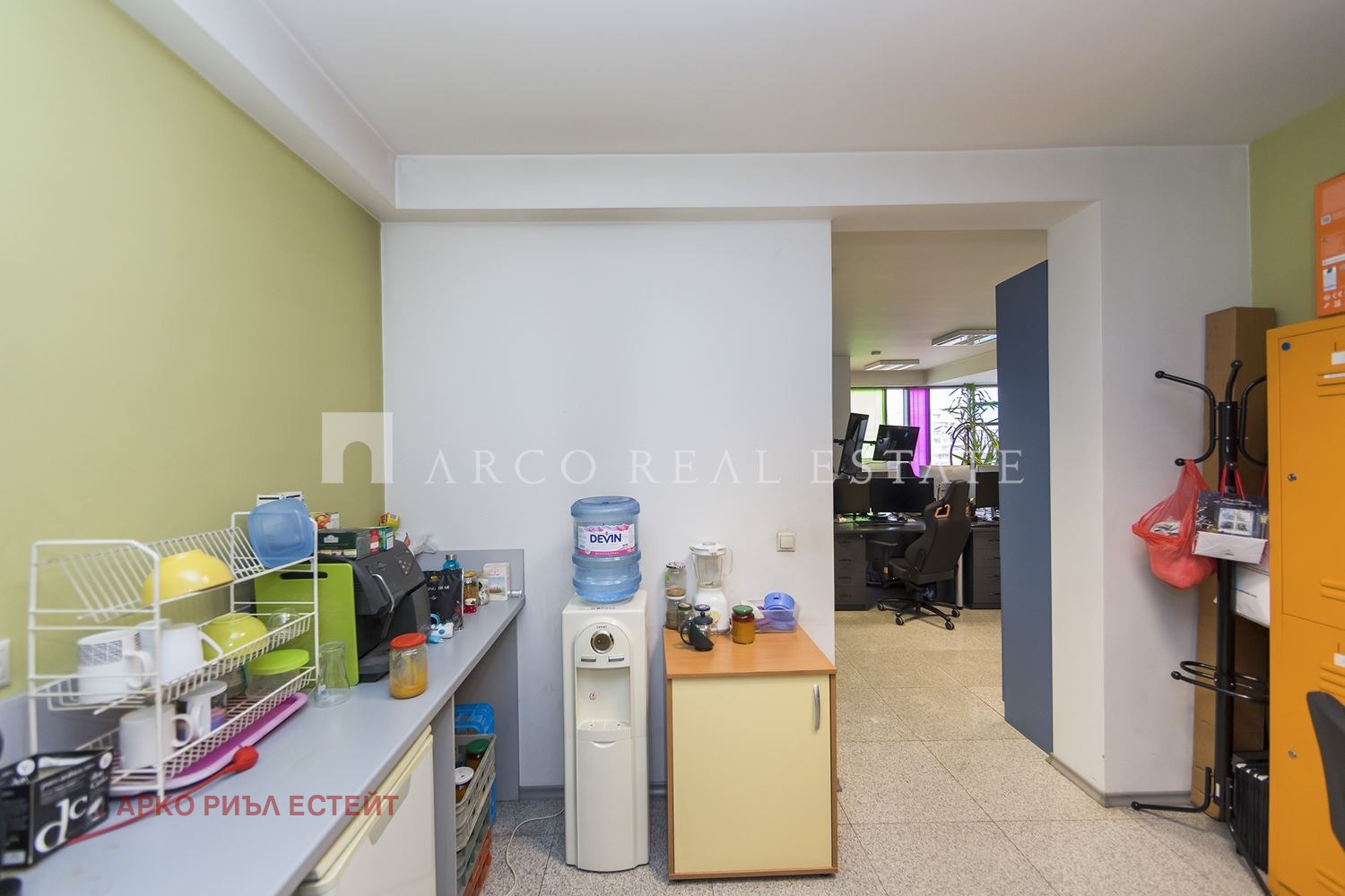 ������� ���� | Imot.bg � ����������� 6