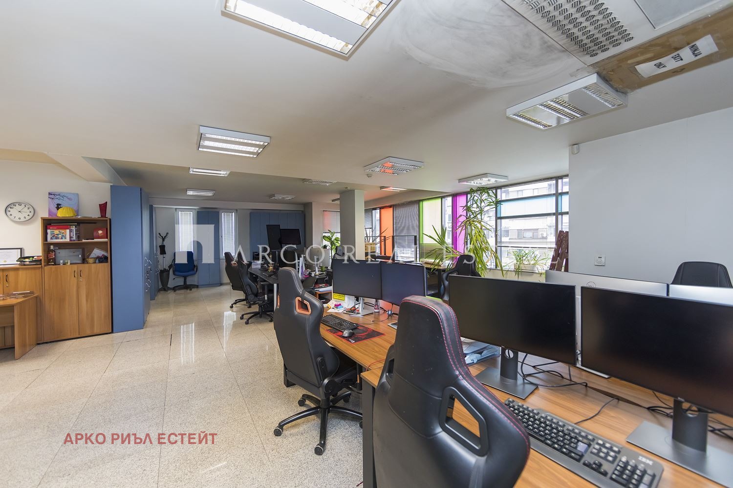 ������� ���� | Imot.bg � ����������� 16