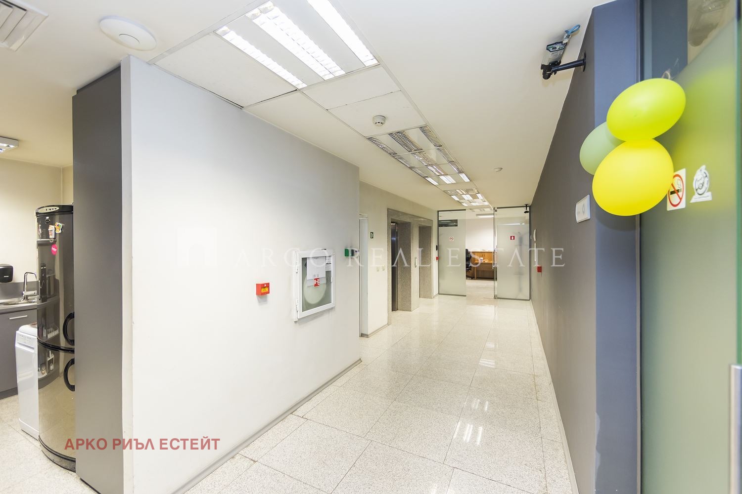 ������� ���� | Imot.bg � ����������� 3