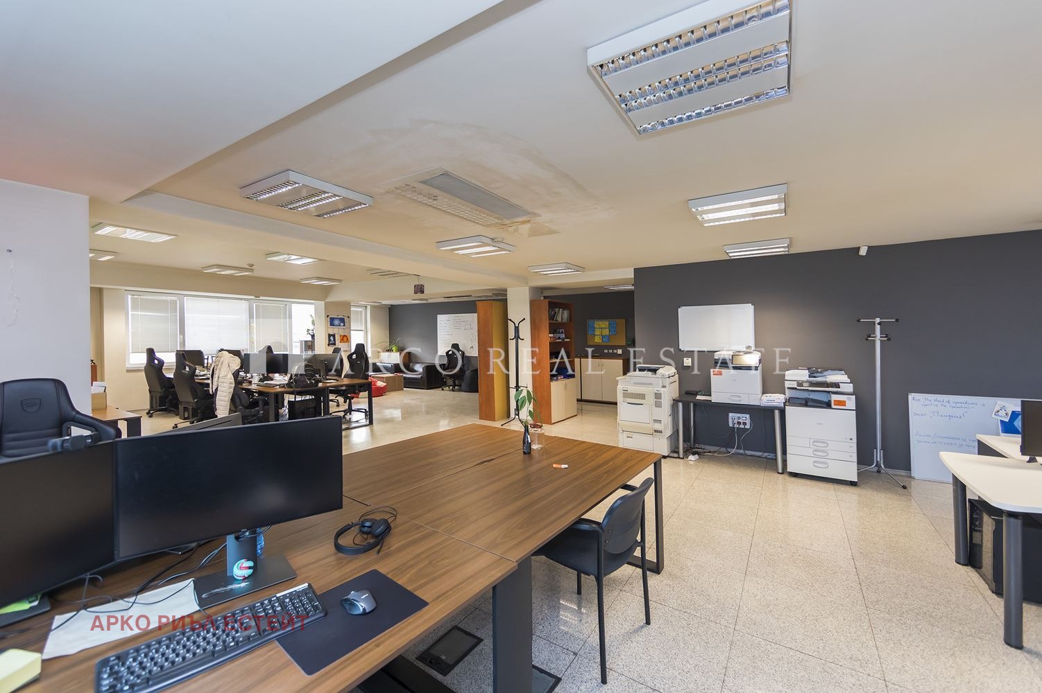 ������� ���� | Imot.bg � ����������� 13