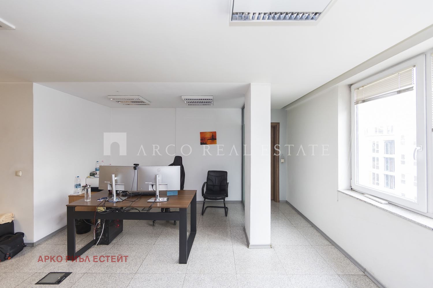 ������� ���� | Imot.bg � ����������� 9