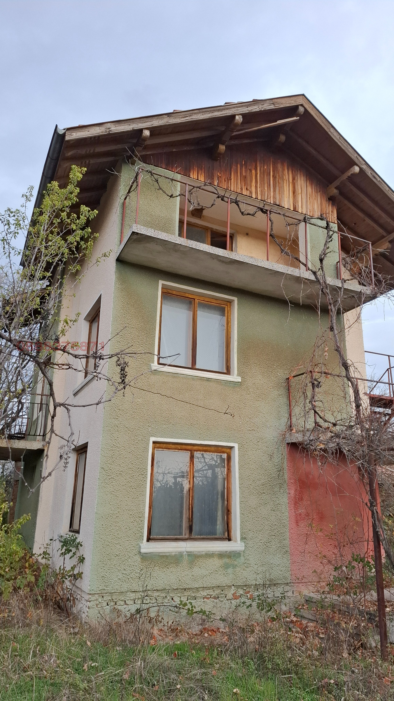 ������� ���� | Imot.bg � ����������� 2