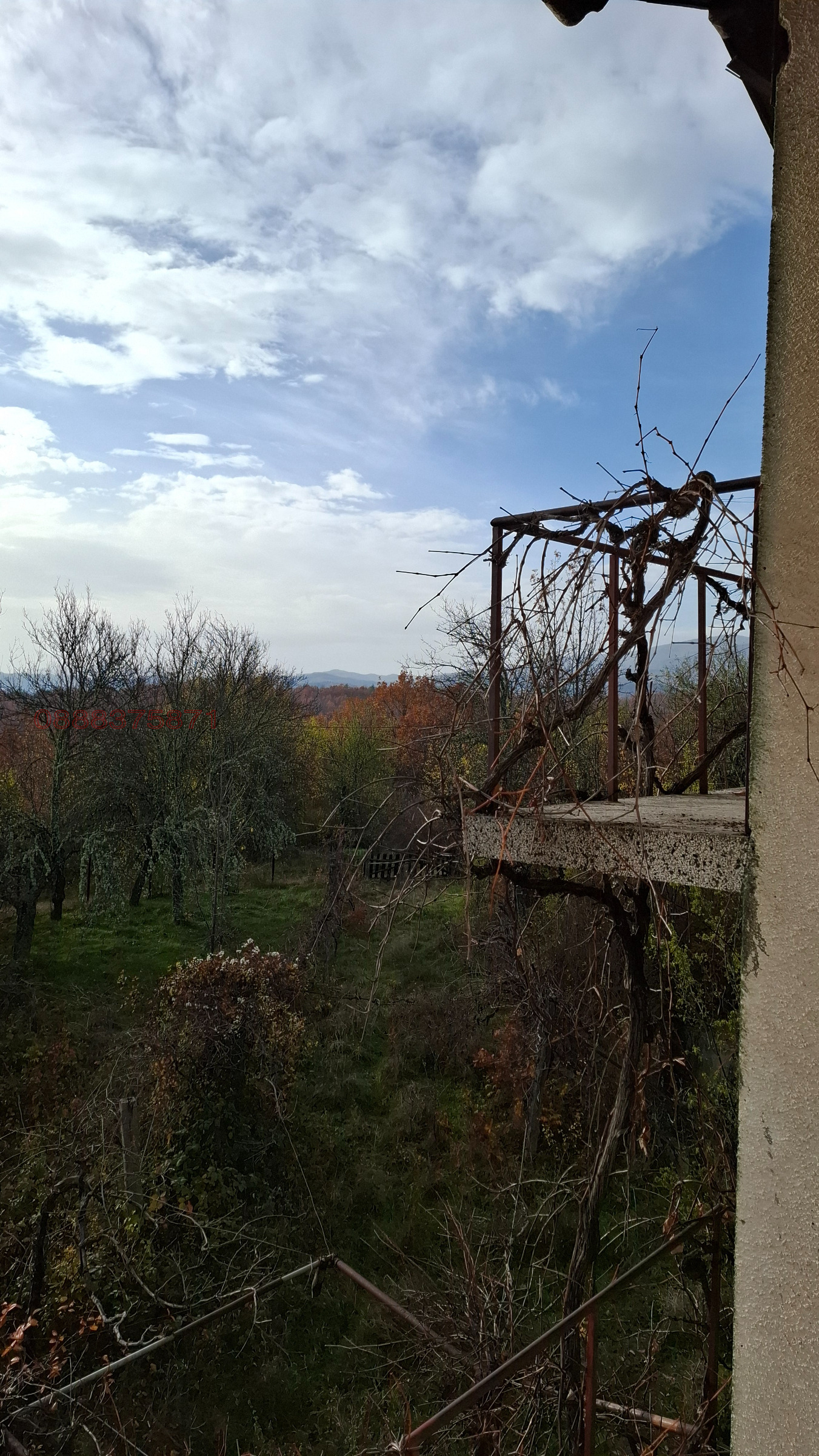 ������� ���� | Imot.bg � ����������� 4