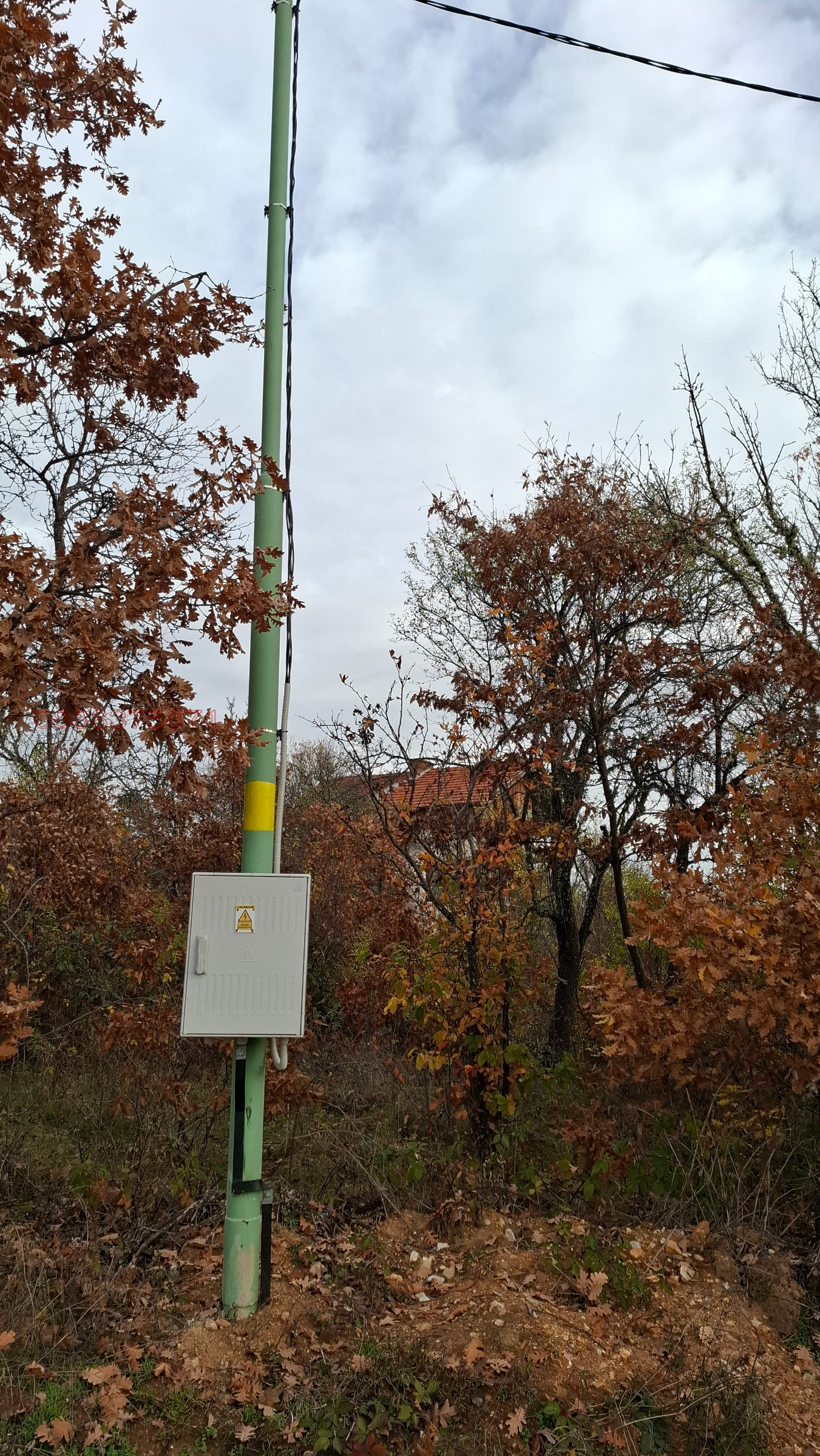 ������� ���� | Imot.bg � ����������� 3