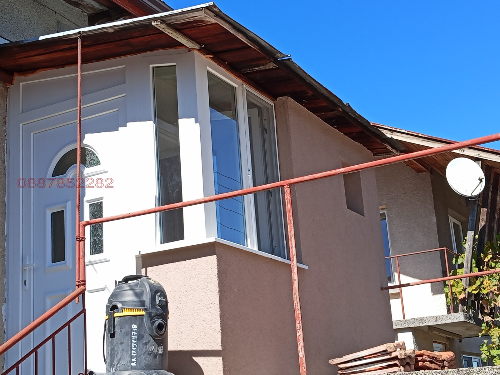 ������� ���� | Imot.bg � ����������� 3