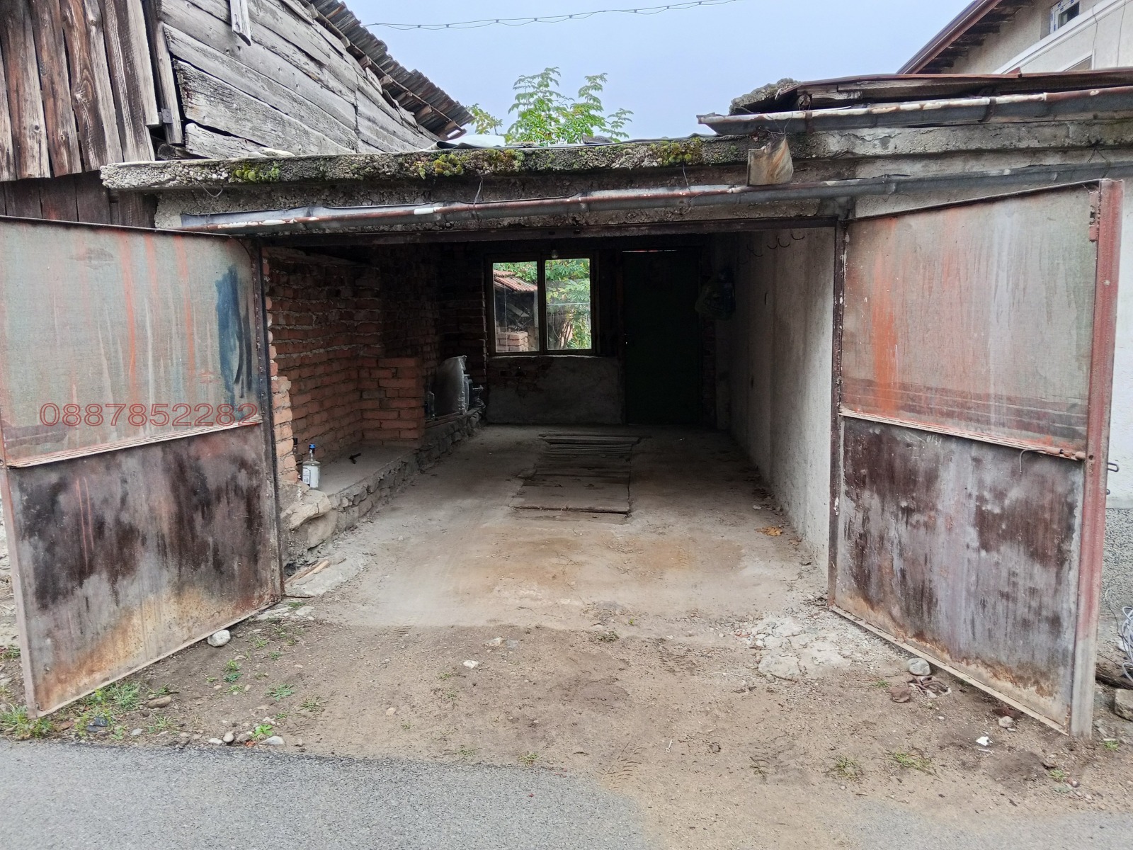 ������� ���� | Imot.bg � ����������� 16