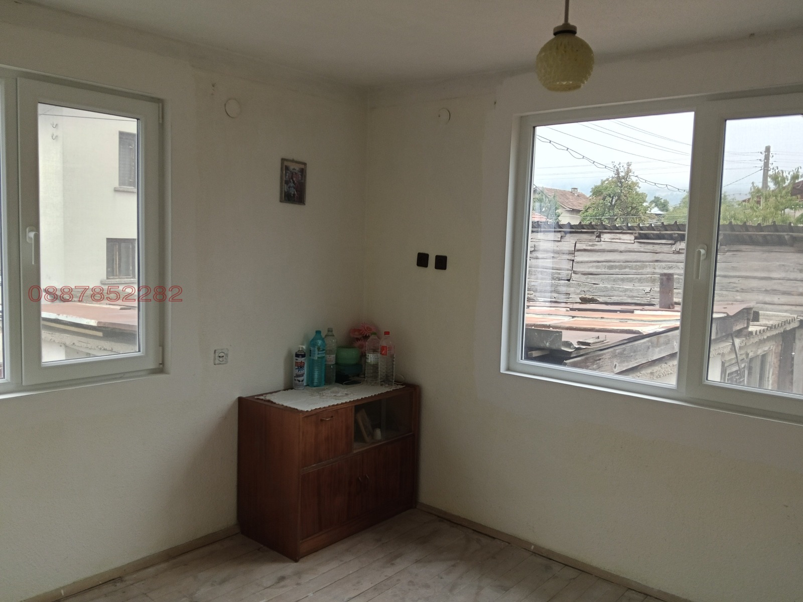 ������� ���� | Imot.bg � ����������� 9