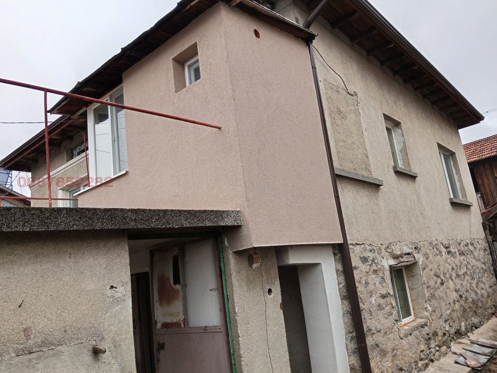 ������� ���� | Imot.bg � ����������� 6