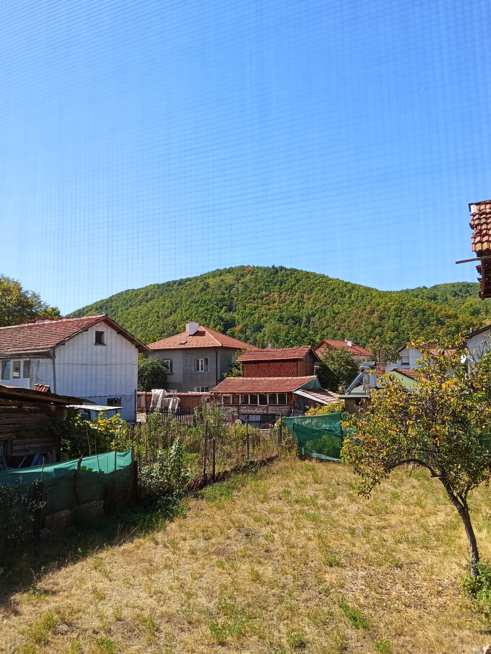 ������� ���� | Imot.bg � ����������� 2