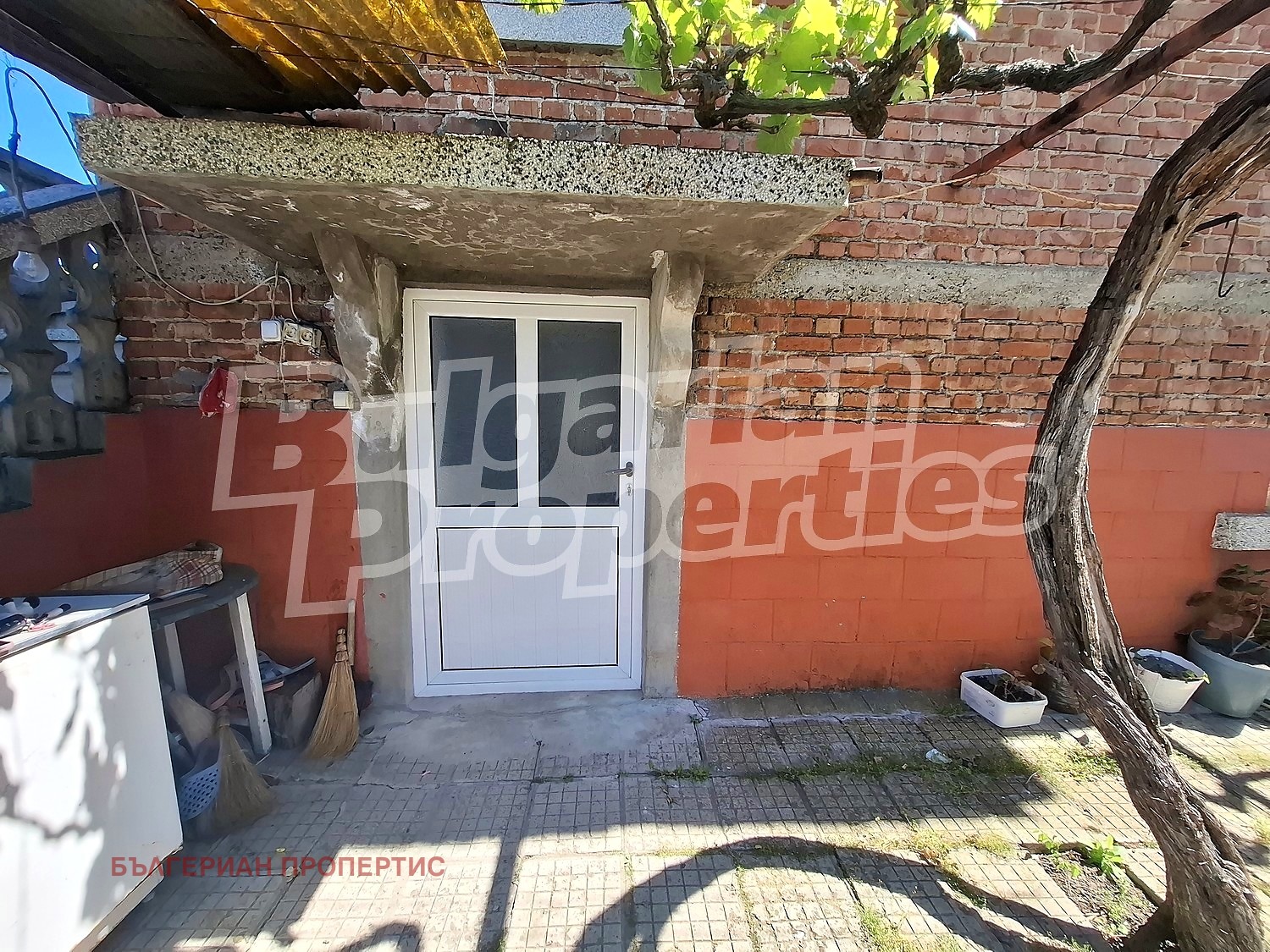 ������� ���� | Imot.bg � ����������� 6