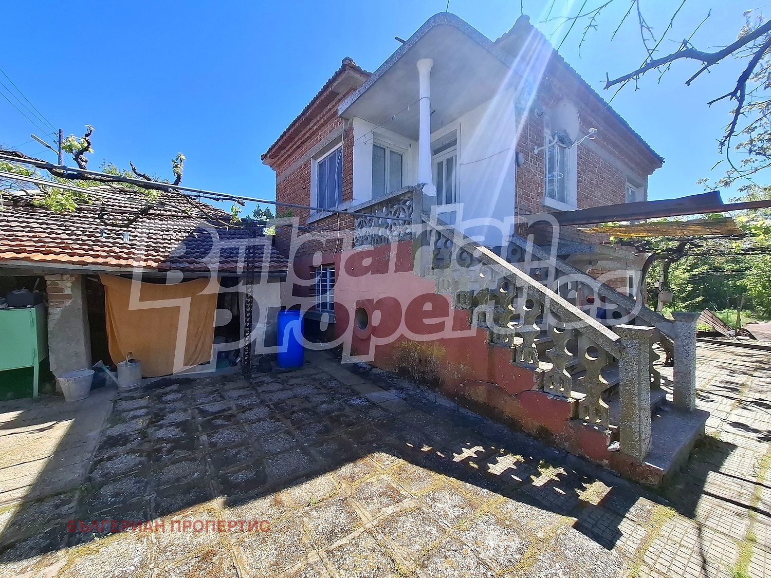 ������� ���� | Imot.bg � ����������� 3