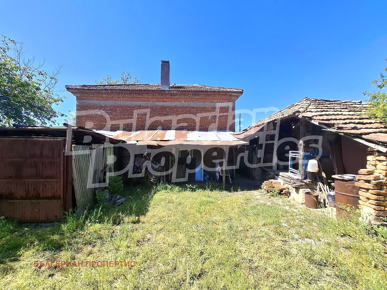 ������� ���� | Imot.bg � ����������� 4